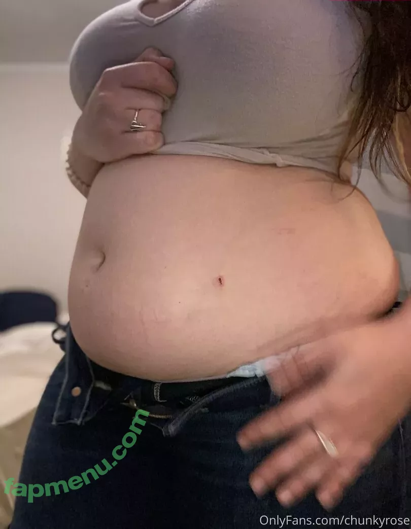 chunkyrose nude photo #0021 (chunkyr0se)
