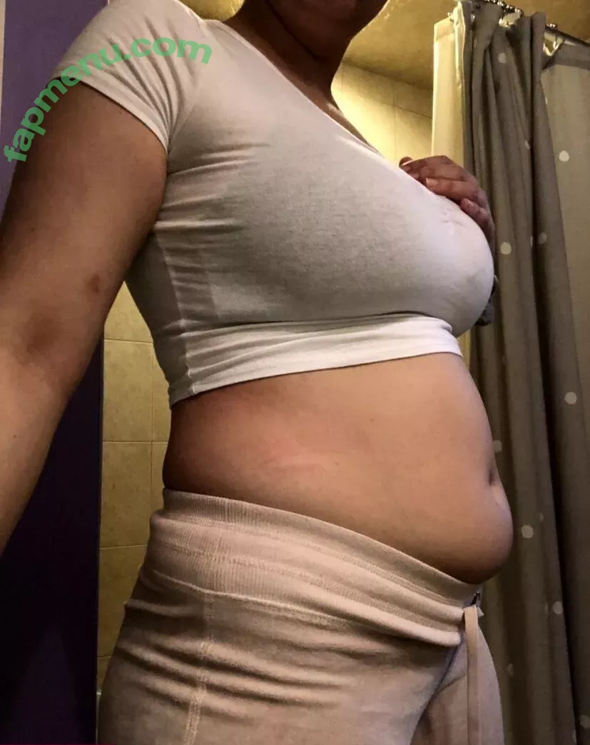 chunkyrose nude photo #0030 (chunkyr0se)