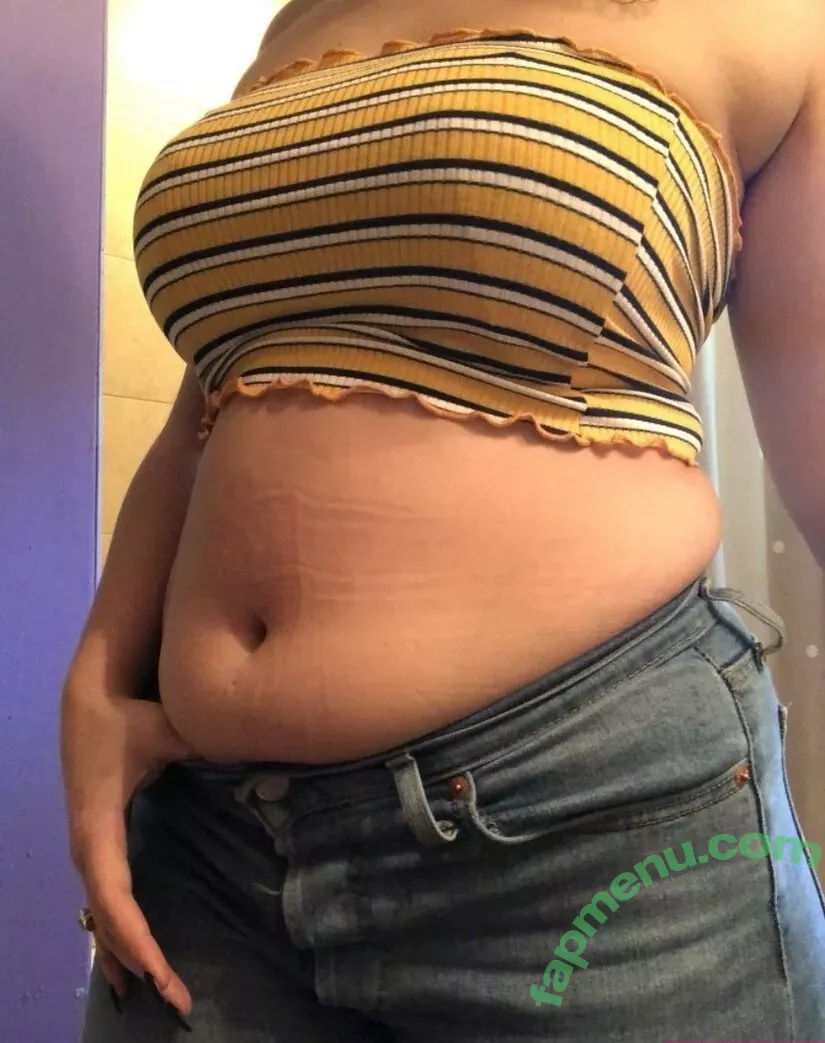 chunkyrose nude photo #0038 (chunkyr0se)