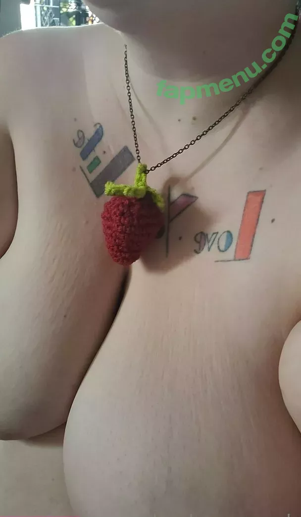 chunkyxavocado nude photo #0098 (bananavocado)