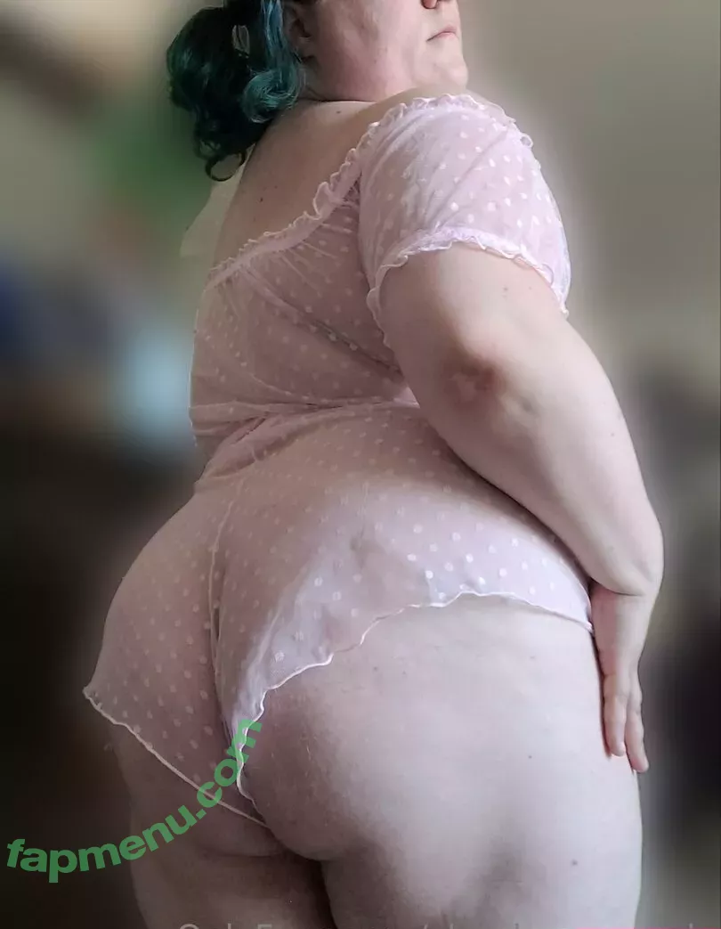 chunkyxavocado nude photo #0108 (bananavocado)