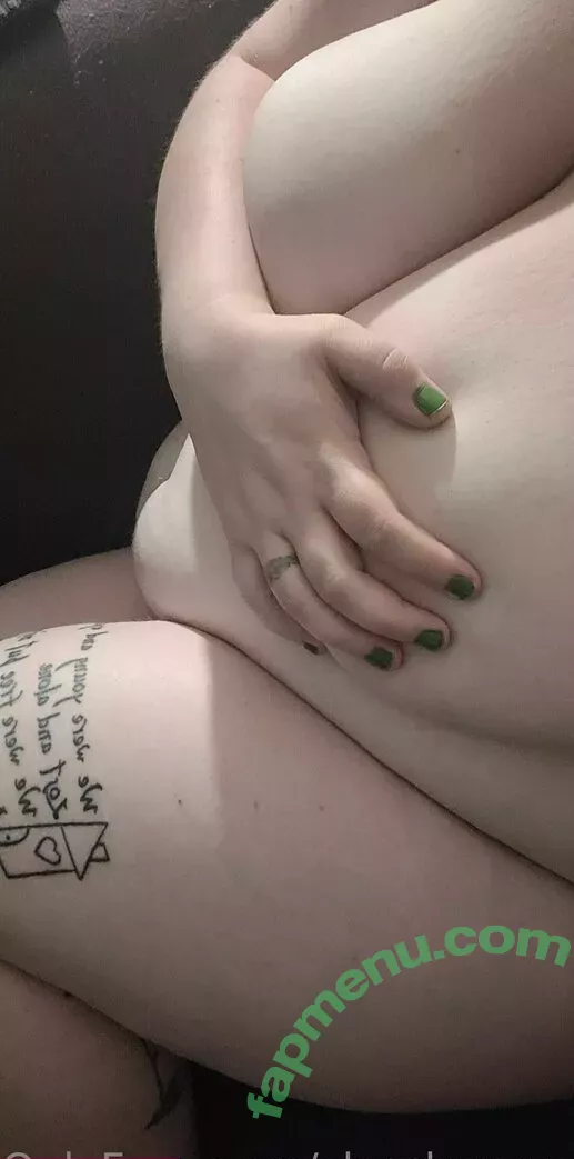 chunkyxavocado nude photo #0128 (bananavocado)