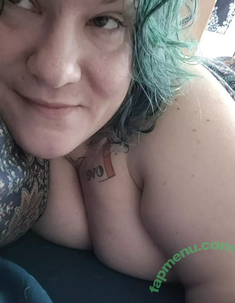 chunkyxavocado nude photo #0174 (bananavocado)