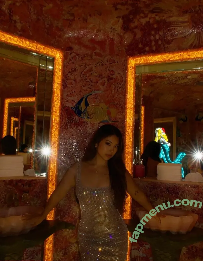 chunlienn nude photo #0010 (lienannn)