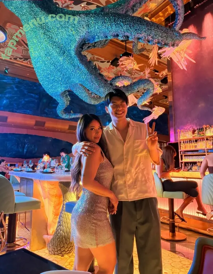 chunlienn nude photo #0011 (lienannn)