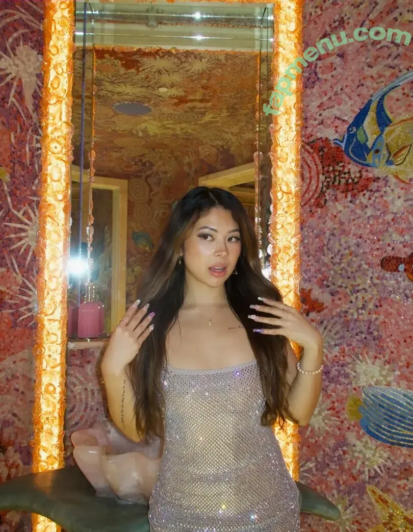 chunlienn nude photo #0014 (lienannn)