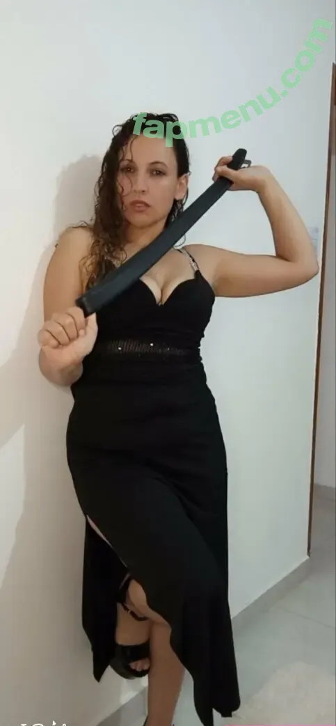 chunly03 nude photo #0059 (__chun__li)