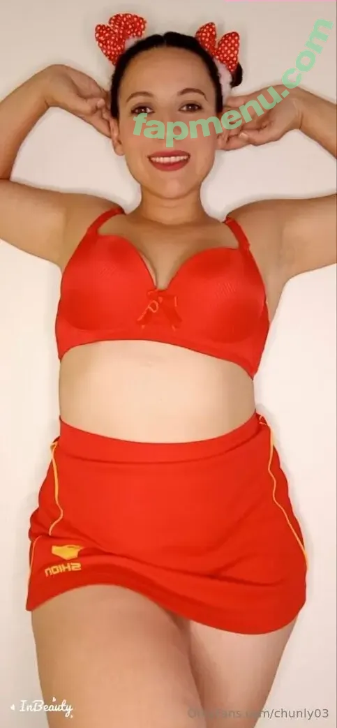 chunly03 nude photo #0119 (__chun__li)