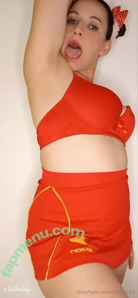 chunly03 nude photo #0120 (__chun__li)