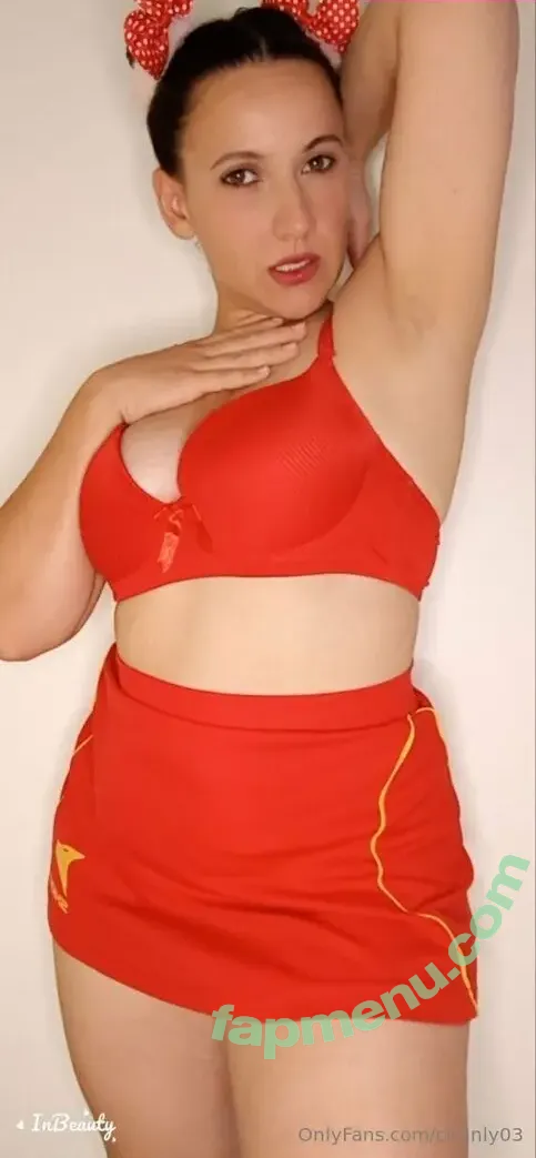 chunly03 nude photo #0121 (__chun__li)