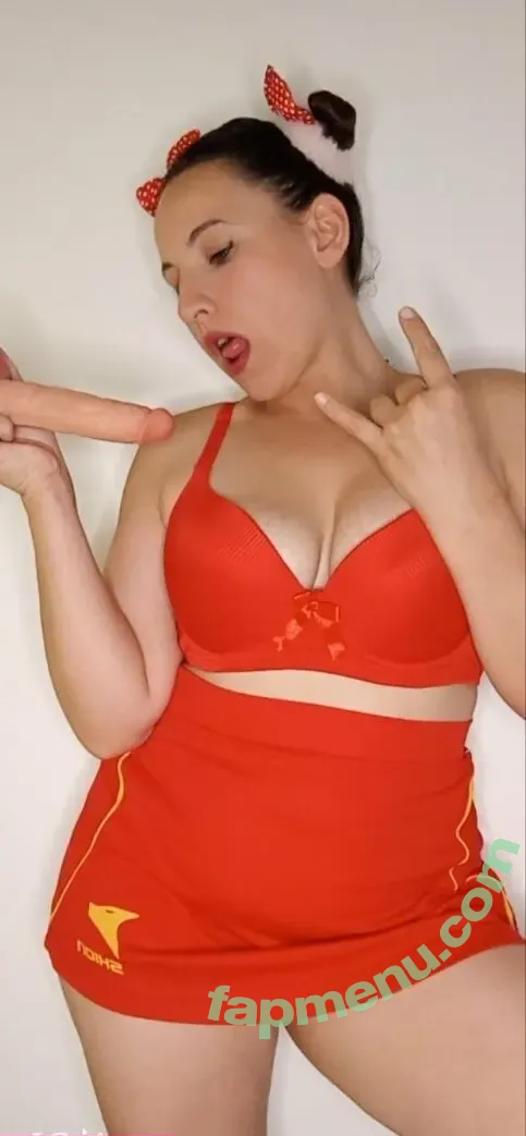 chunly03 nude photo #0122 (__chun__li)