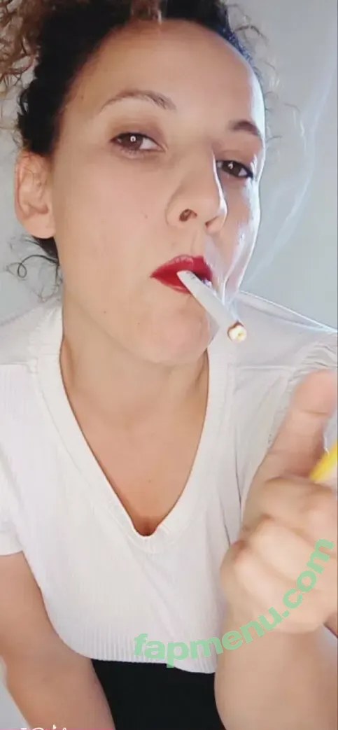 chunly03 nude photo #0125 (__chun__li)