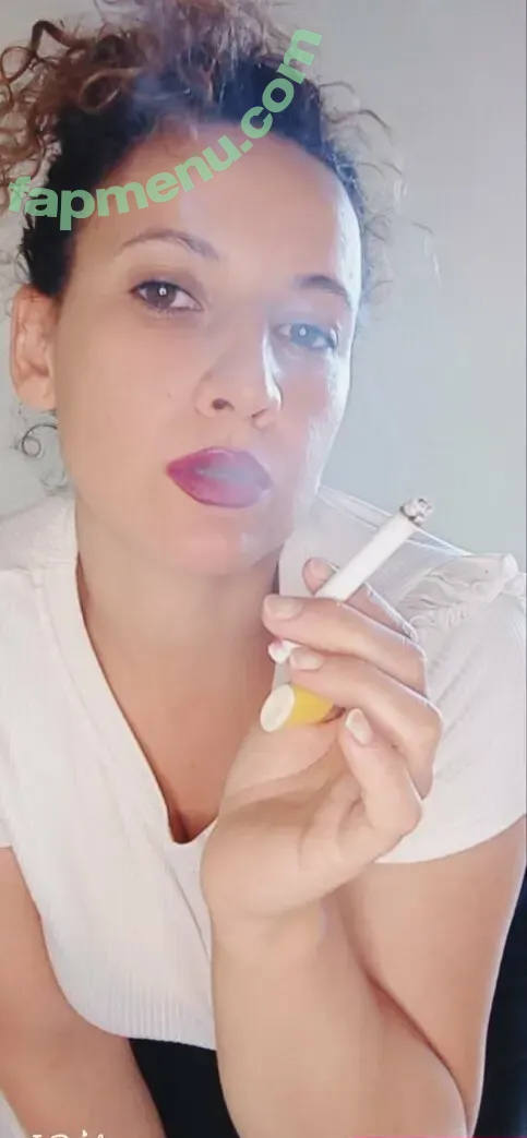 chunly03 nude photo #0126 (__chun__li)