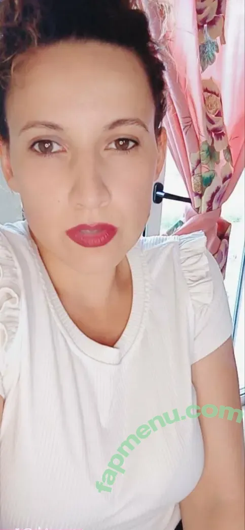 chunly03 nude photo #0127 (__chun__li)