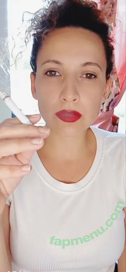 chunly03 nude photo #0128 (__chun__li)