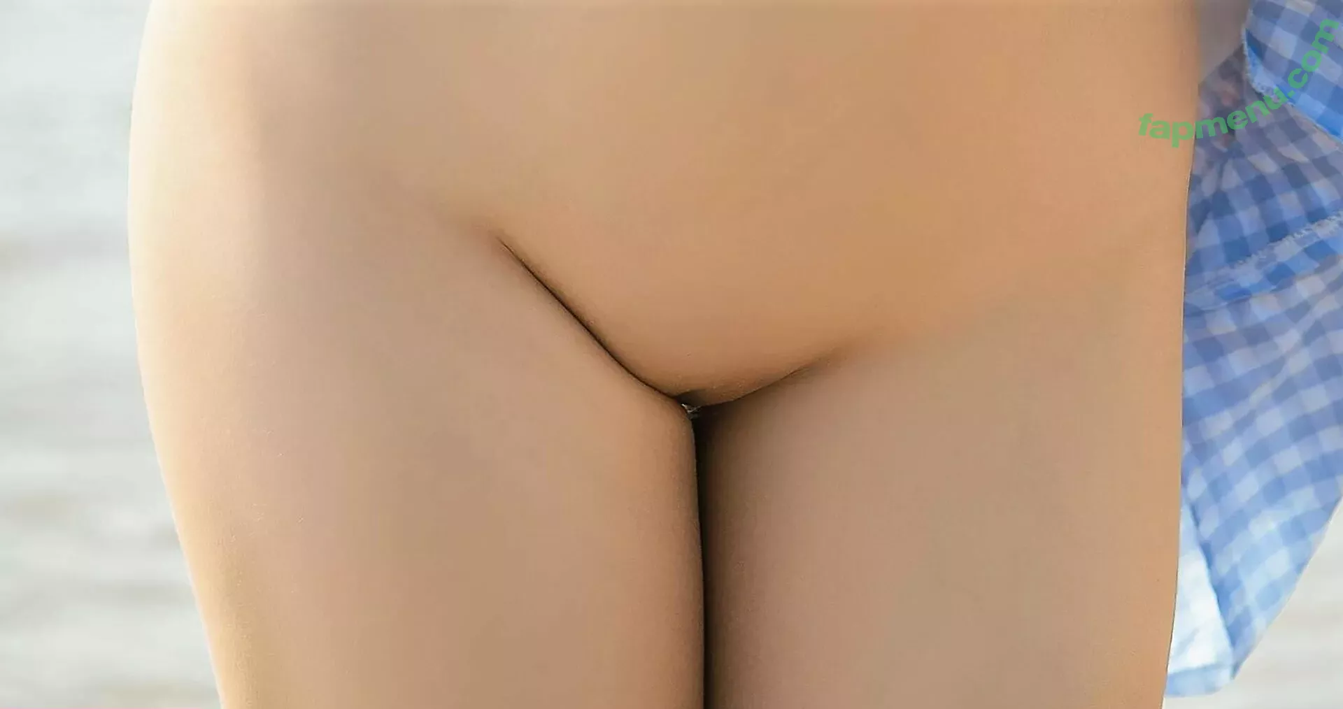 Chunmomo nude photo #0628 (chun.mo_0127 / chunmomo0127 / 蠢沫沫momo)