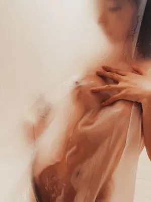 Chunmomo / chunmomo0127 / chunmomo_ / 蠢沫沫momo nude photo #2285