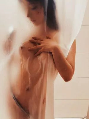 Chunmomo / chunmomo0127 / chunmomo_ / 蠢沫沫momo nude photo #2288