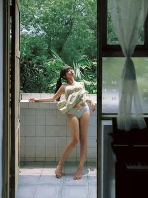 Chunmomo / chunmomo0127 / chunmomo_ / 蠢沫沫momo nude photo #2293