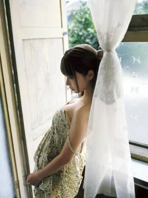 Chunmomo / chunmomo0127 / chunmomo_ / 蠢沫沫momo nude photo #2294