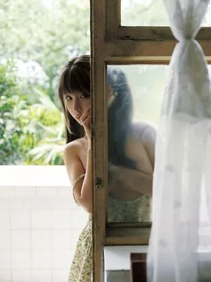 Chunmomo / chunmomo0127 / chunmomo_ / 蠢沫沫momo nude photo #2295