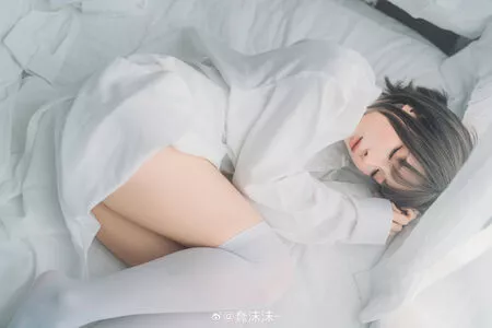 Chunmomo / chunmomo0127 / chunmomo_ / 蠢沫沫momo nude photo #2299