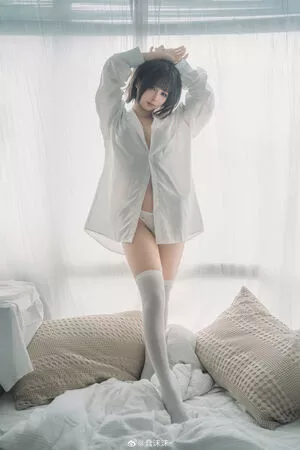 Chunmomo / chunmomo0127 / chunmomo_ / 蠢沫沫momo nude photo #2303