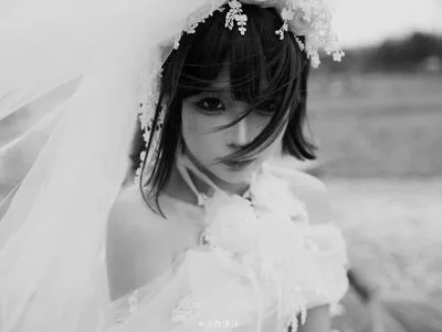 Chunmomo / chunmomo0127 / chunmomo_ / 蠢沫沫momo nude photo #2331