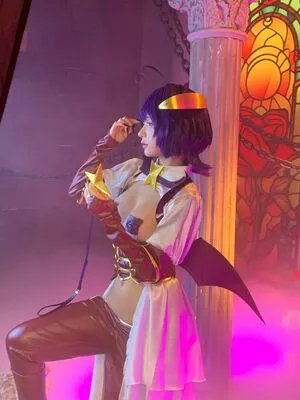 Chunmomo / chunmomo0127 / chunmomo_ / 蠢沫沫momo nude photo #2348