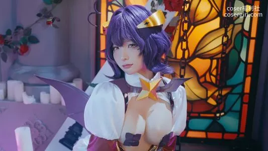 Chunmomo / chunmomo0127 / chunmomo_ / 蠢沫沫momo nude photo #2354