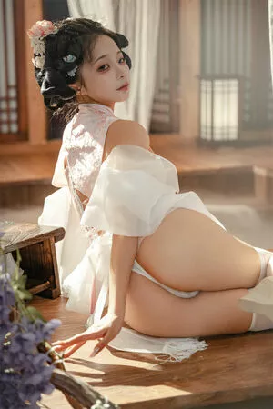 Chunmomo / chunmomo0127 / chunmomo_ / 蠢沫沫momo nude photo #2463