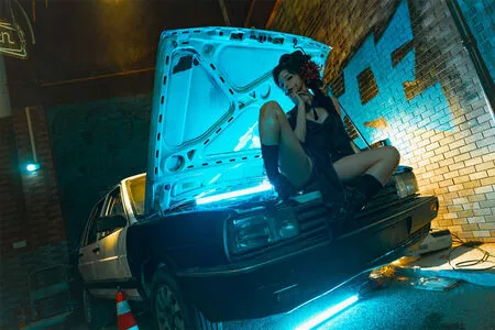 Chunmomo / chunmomo0127 / chunmomo_ / 蠢沫沫momo nude photo #2493