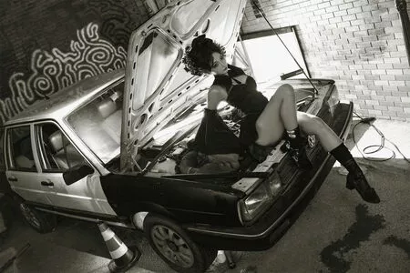 Chunmomo / chunmomo0127 / chunmomo_ / 蠢沫沫momo nude photo #2494