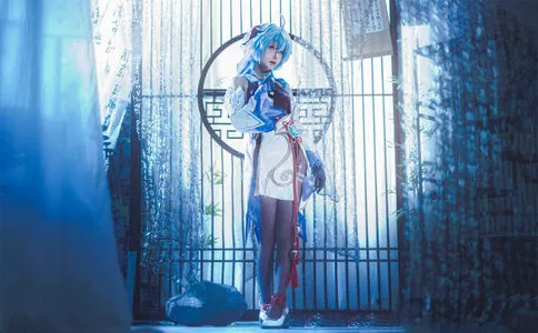 Chunmomo / chunmomo0127 / chunmomo_ / 蠢沫沫momo nude photo #2519