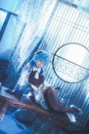 Chunmomo / chunmomo0127 / chunmomo_ / 蠢沫沫momo nude photo #2523