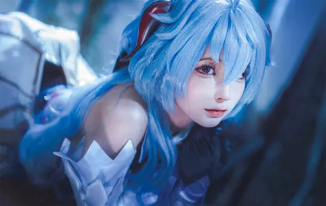 Chunmomo / chunmomo0127 / chunmomo_ / 蠢沫沫momo nude photo #2526