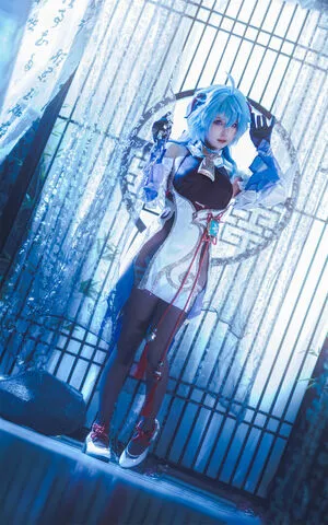 Chunmomo / chunmomo0127 / chunmomo_ / 蠢沫沫momo nude photo #2527