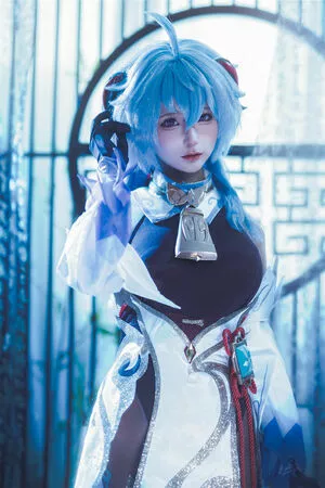 Chunmomo / chunmomo0127 / chunmomo_ / 蠢沫沫momo nude photo #2529