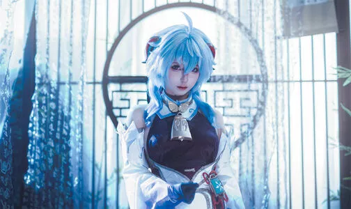 Chunmomo / chunmomo0127 / chunmomo_ / 蠢沫沫momo nude photo #2530