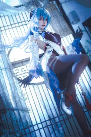 Chunmomo / chunmomo0127 / chunmomo_ / 蠢沫沫momo nude photo #2531