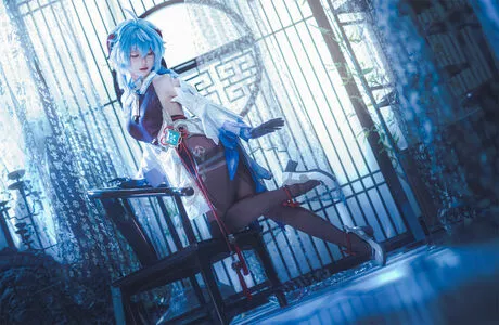 Chunmomo / chunmomo0127 / chunmomo_ / 蠢沫沫momo nude photo #2539