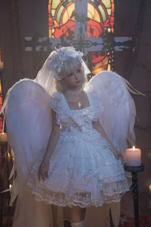 Chunmomo / chunmomo0127 / chunmomo_ / 蠢沫沫momo nude photo #2544