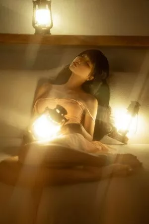 Chunmomo / chunmomo0127 / chunmomo_ / 蠢沫沫momo nude photo #2550