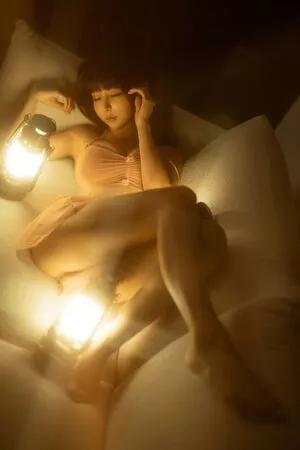 Chunmomo / chunmomo0127 / chunmomo_ / 蠢沫沫momo nude photo #2553