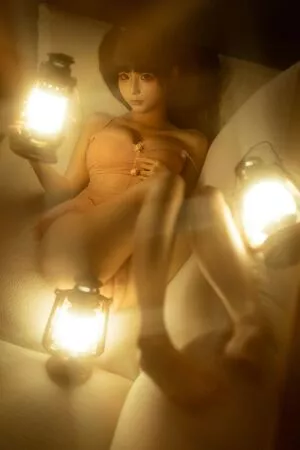 Chunmomo / chunmomo0127 / chunmomo_ / 蠢沫沫momo nude photo #2556