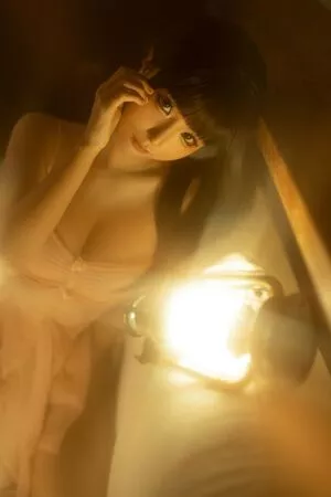 Chunmomo / chunmomo0127 / chunmomo_ / 蠢沫沫momo nude photo #2559