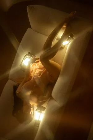 Chunmomo / chunmomo0127 / chunmomo_ / 蠢沫沫momo nude photo #2567