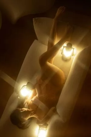 Chunmomo / chunmomo0127 / chunmomo_ / 蠢沫沫momo nude photo #2568