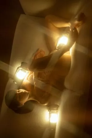 Chunmomo / chunmomo0127 / chunmomo_ / 蠢沫沫momo nude photo #2571