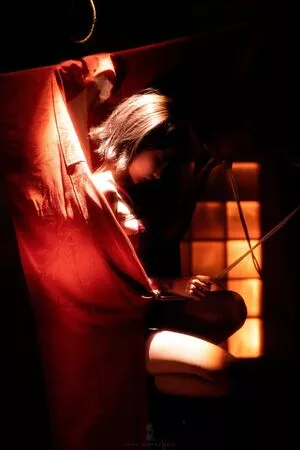 Chunmomo / chunmomo0127 / chunmomo_ / 蠢沫沫momo nude photo #2851